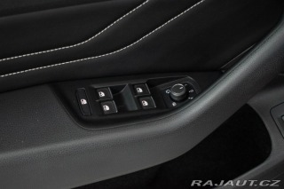 Volkswagen Arteon 2.0 TDI R-LINE*TAŽNÉ*DPH* 2022