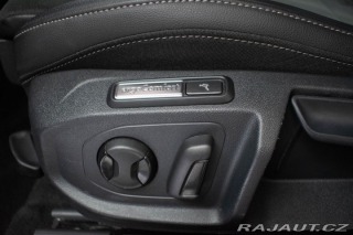 Volkswagen Arteon 2.0 TDI R-LINE*TAŽNÉ*DPH* 2022