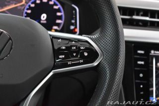 Volkswagen Arteon 2.0 TDI R-LINE*TAŽNÉ*DPH* 2022