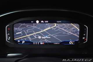 Volkswagen Arteon 2.0 TDI R-LINE*TAŽNÉ*DPH* 2022