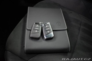 Volkswagen Arteon 2.0 TDI R-LINE*TAŽNÉ*DPH* 2022