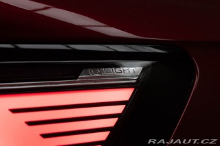 Volkswagen Arteon 2.0 TDI R-LINE*TAŽNÉ*DPH* 2022