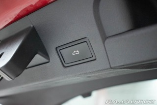 Volkswagen Arteon 2.0 TDI R-LINE*TAŽNÉ*DPH* 2022