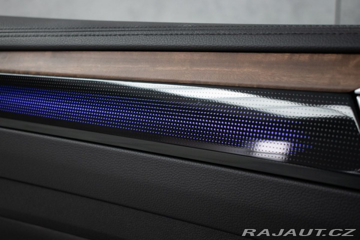 Volkswagen Arteon Shooting Brake TSI 206kW 2022