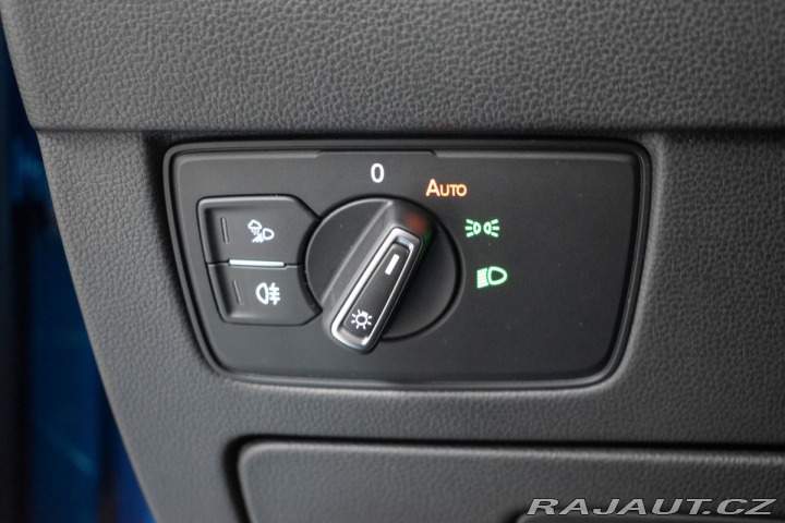 Volkswagen Arteon Shooting Brake TSI 206kW 2022