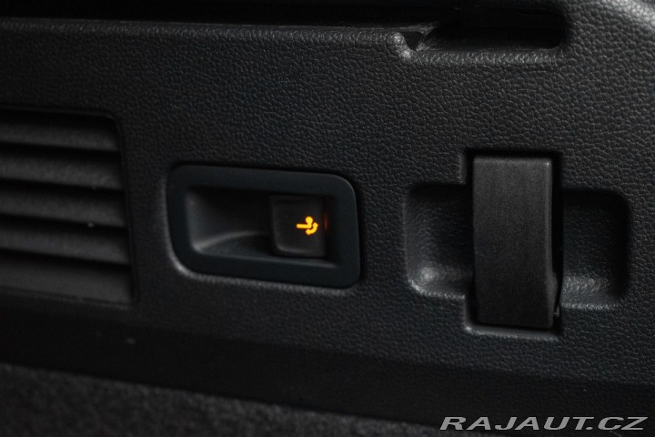 Volkswagen Arteon Shooting Brake TSI 206kW 2022