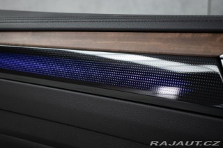 Volkswagen Arteon Shooting Brake TSI 206kW 2022