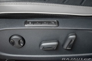 Volkswagen Arteon Shooting Brake TSI 206kW 2022