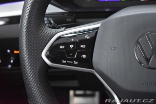 Volkswagen Arteon Shooting Brake TSI 206kW 2022