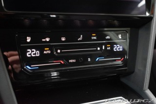 Volkswagen Arteon Shooting Brake TSI 206kW 2022