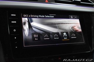 Volkswagen Arteon Shooting Brake TSI 206kW 2022