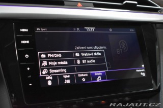 Volkswagen Arteon Shooting Brake TSI 206kW 2022