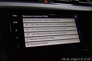 Volkswagen Arteon Shooting Brake TSI 206kW 2022