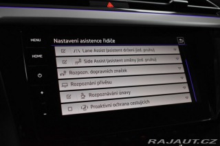 Volkswagen Arteon Shooting Brake TSI 206kW 2022