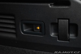 Volkswagen Arteon Shooting Brake TSI 206kW 2022