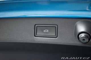 Volkswagen Arteon Shooting Brake TSI 206kW 2022