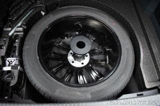 Volkswagen Arteon Shooting Brake TSI 206kW 2022