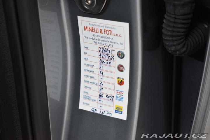 Škoda Karoq 2.0 TDI DSG*KAMERA*NAVI*K 1800
