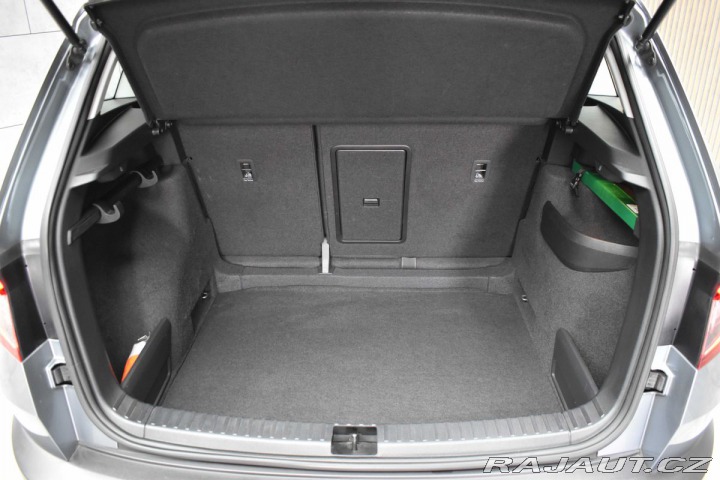 Škoda Karoq 2.0 TDI DSG*KAMERA*NAVI*K 1800