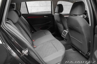 Volkswagen Golf 2.0 TDI LIFE*ACC*DPH*ČR 1 2022