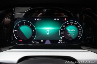 Volkswagen Golf 2.0 TDI LIFE*ACC*DPH*ČR 1 2022