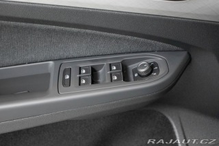 Volkswagen Golf 2.0 TDI LIFE*ACC*DPH*ČR 1 2022