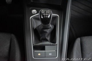 Volkswagen Golf 2.0 TDI LIFE*ACC*DPH*ČR 1 2022