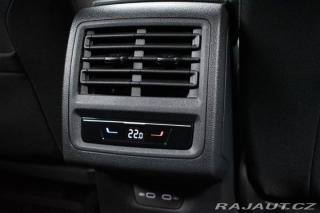 Volkswagen Golf 2.0 TDI LIFE*ACC*DPH*ČR 1 2022