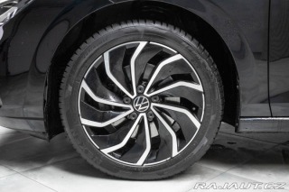 Volkswagen Golf 2.0 TDI LIFE*ACC*DPH*ČR 1 2022