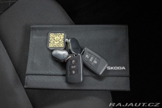 Škoda Karoq 2.0 TDI DSG*KAMERA*NAVI*K 1800