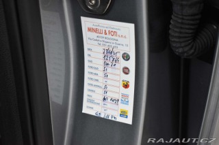 Škoda Karoq 2.0 TDI DSG*KAMERA*NAVI*K 1800