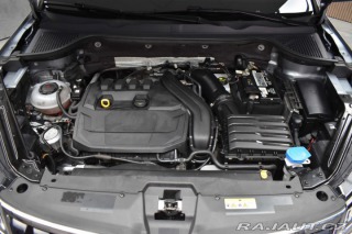 Škoda Karoq 2.0 TDI DSG*KAMERA*NAVI*K 1800