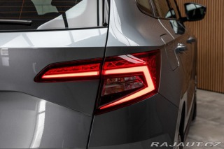 Škoda Karoq 2.0 TDI DSG*KAMERA*NAVI*K 1800