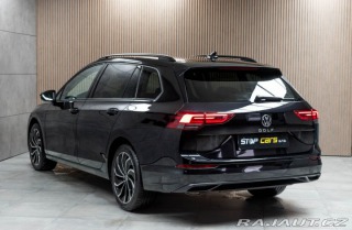 Volkswagen Golf 2.0 TDI LIFE*ACC*DPH*ČR 1 2022