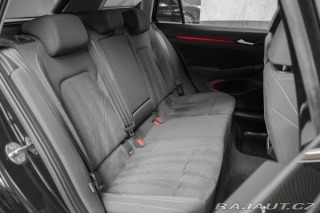 Volkswagen Golf 1.5 TSI STYLE*2xPNEU*DPH* 2023