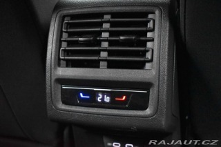 Volkswagen Golf 1.5 TSI STYLE*2xPNEU*DPH* 2023