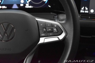 Volkswagen Golf 1.5 TSI STYLE*2xPNEU*DPH* 2023