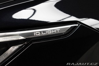 Volkswagen Golf 1.5 TSI STYLE*2xPNEU*DPH* 2023