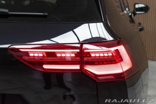 Volkswagen Golf 1.5 TSI STYLE*2xPNEU*DPH* 2023