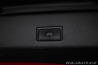 Volkswagen Golf 1.5 TSI STYLE*2xPNEU*DPH* 2023