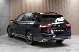 Volkswagen Golf 1.5 TSI STYLE*2xPNEU*DPH* 2023