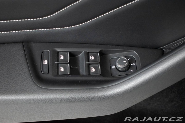 Volkswagen Passat 2.0 TDI ELEGANCE*ACC*DPH* 2021