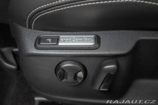 Volkswagen Passat 2.0 TDI ELEGANCE*ACC*DPH* 2021