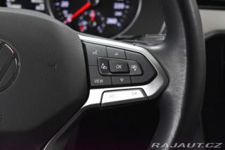 Volkswagen Passat 2.0 TDI ELEGANCE*ACC*DPH* 2021
