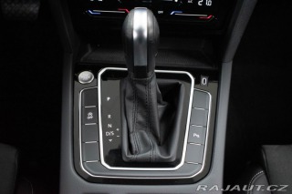 Volkswagen Passat 2.0 TDI ELEGANCE*ACC*DPH* 2021