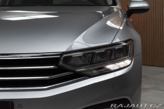 Volkswagen Passat 2.0 TDI ELEGANCE*ACC*DPH* 2021