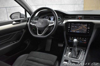 Volkswagen Passat 2.0 TDI ELEGANCE*ACC*DPH* 2021