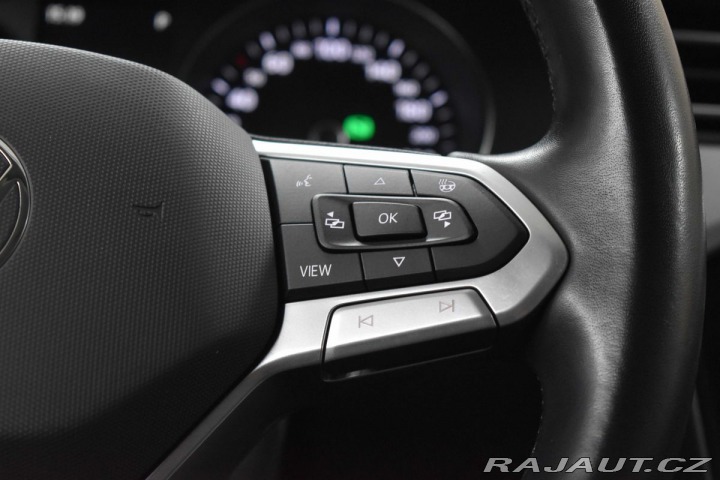 Volkswagen Passat 1.5 TSI BUSINESS*ACC*DPH* 2022