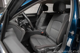 Volkswagen Passat 1.5 TSI BUSINESS*ACC*DPH* 2022