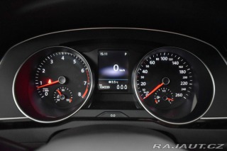 Volkswagen Passat 1.5 TSI BUSINESS*ACC*DPH* 2022